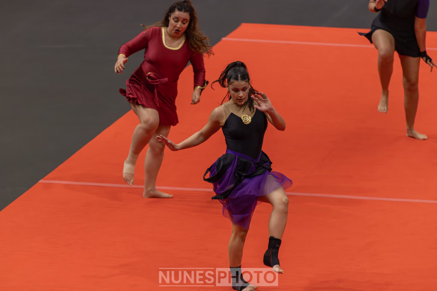 Photo 37